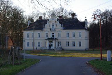 Rietzneuendorfer_Schloss.jpg