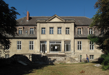 Landhaus_Selchow__Storkow__01.jpg