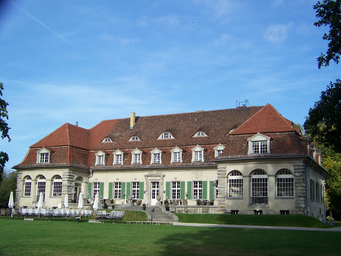 Schloss_Kartzow.jpeg