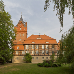 Prignitz_07-13_img11_Plattenburg_Burg.jpg