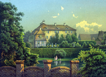 Plattenburg-Sammlung_Duncker_(5361637).jpg