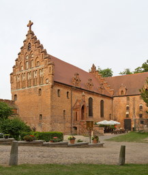 Prignitz_07-13_img10_Plattenburg_Burg.jpg
