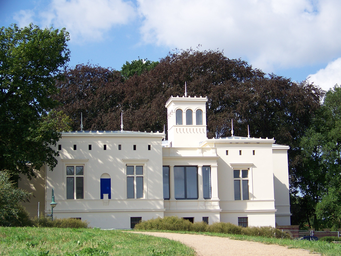 Villa_Schöningen_2009.JPG