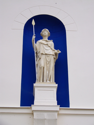Minerva_Villa_Schöningen.JPG