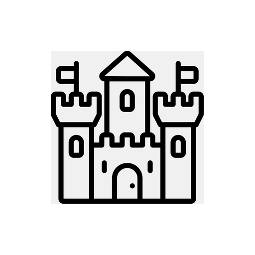Burg Angermünde