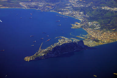 Gibraltar_10000m.jpg