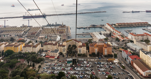 Puerto_de_Gibraltar,_2015-12-09,_DD_07.JPG