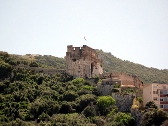Gibraltar_Moorish_Castle_01.jpg