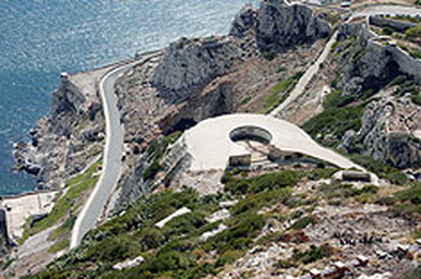 Levant_Battery.png