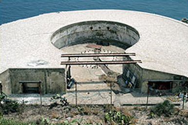 Levant_Battery_2.png