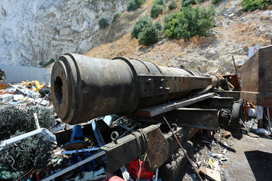 Gun_Barrel_of_Levant.jpg