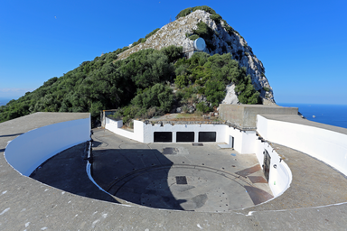 Spur_Battery_and_Rock_of_Gibraltar.jpg