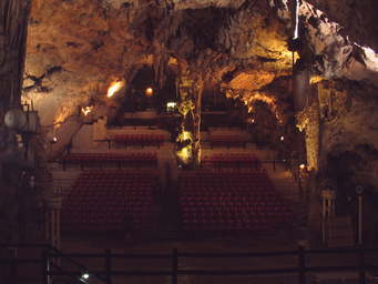 St_Michaels_cave.jpg