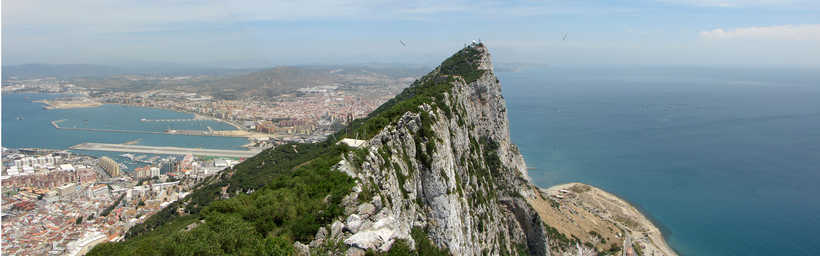 Top_of_the_Rock_of_Gibraltar.jpg