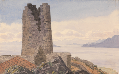 O'Hara's_Tower,_Gibraltar.jpg
