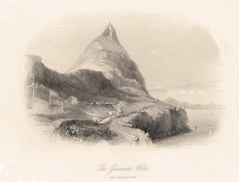 The_Governor's_Villa_with_O'Hara's_Tower.png