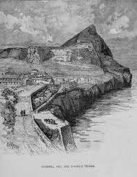 Windmill_Hill_and_O'Hara's_Tower.png
