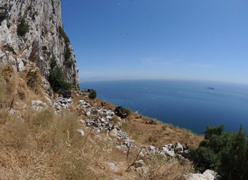 Ibex_Cave_3.jpg