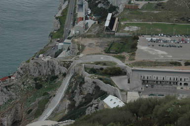 View_from_Spur_Battery,_Gibraltar_18.JPG