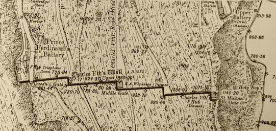 Holy_Boy’s_Cave_on_the_eastern_side_of_Gibraltar.png