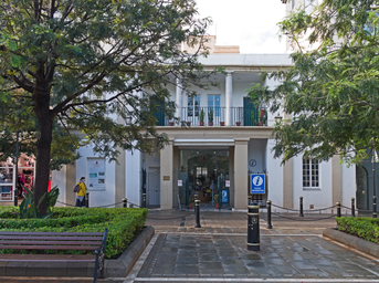 Gibraltar_John_Mackintosh_Square_13.jpg