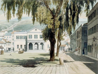 Commercial_Square,_Dibdin.png