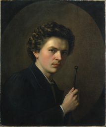 Henri_Regnault_-_Autoportrait_avec_appui-main.jpg