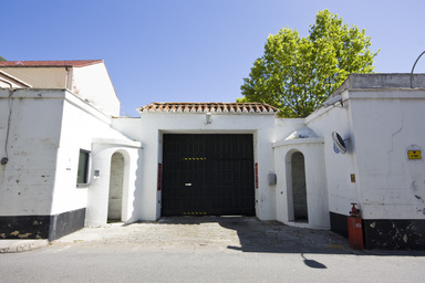 Gibraltar_Archives_entrance.jpg