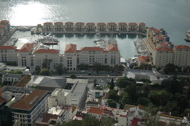 Queensway_Quay,_Gibraltar.JPG
