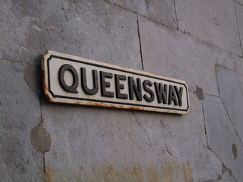 Queensway,_Gibraltar.jpg