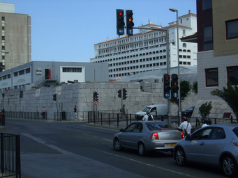 Queensway_in_Gibraltar.jpg