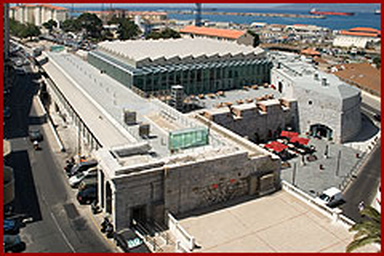 King's_Bastion_Leisure_Centre_aerial_view.jpg