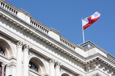 Flag_of_Gibraltar_(9717050122).jpg