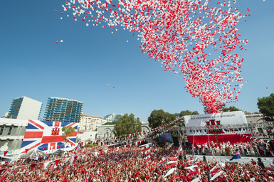 Gibraltar_National_Day_026_(9719744436)_(2).jpg