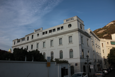 Bristol_Hotel,_Gibraltar.JPG