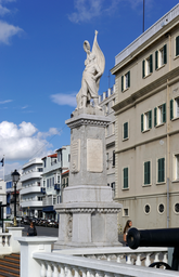 Gibraltar_BW_2015-10-26_16-22-22.jpg