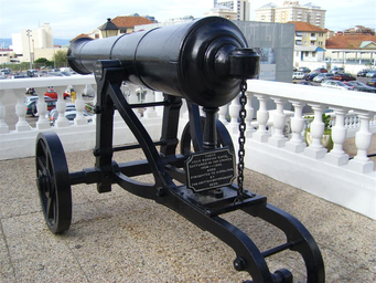 Russian_gun.jpg