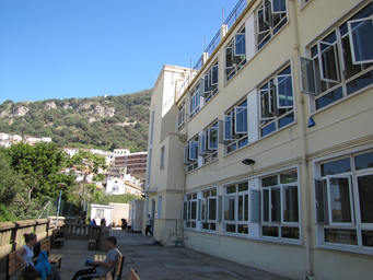Gibraltar_college_04.jpg