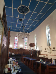 St_Andrew's,_interior,_Gibraltar.jpg