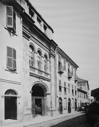 Post_Office,_Gibraltar_1879.jpg