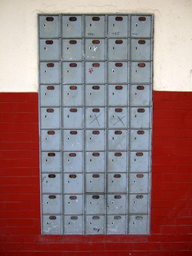 PO_Boxes_Gibraltar.jpg