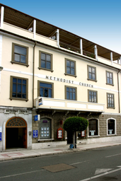 Gibraltar_Methodist_Church.jpg