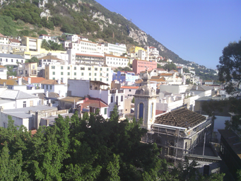 View_Callaghan_Elliot_Hotel.jpg