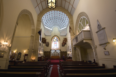 King's_Chapel_Gibraltar_interior.jpg