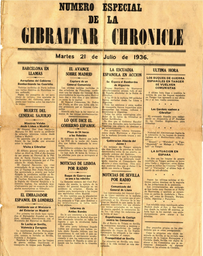 Gibraltar_Chronicle_esp.jpg