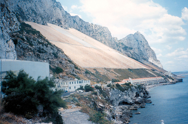 Gibraltar_East_Side_Water_Catchments_in_1992.jpg