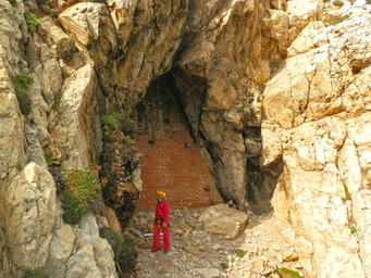 COPTIC_CAVE_2.jpg