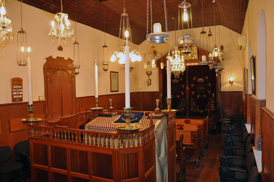 Little_Synagogue_Irish_Town.jpg