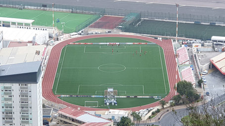 Victoria_Stadium_(Gibraltar_Sep_2020)_2.jpg