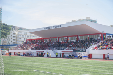 Visita_Platini_Gibraltar_Rock_Cup_2014_10_(13967075189).jpg